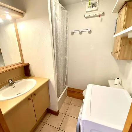 Boost Your Immo Chalets D'or 439 Les Deux Alpes